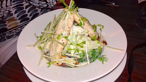 Mulgrave Country Club - NT Tourism 0