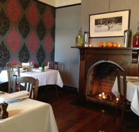 Neilsons Kitchen - NT Tourism