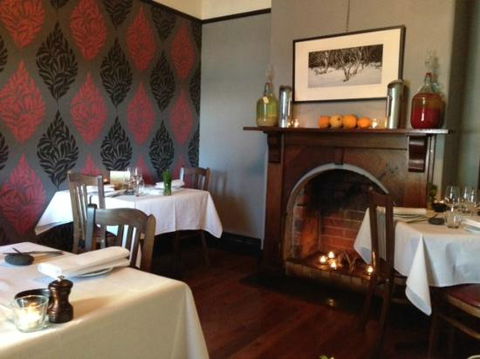 Neilsons Kitchen - NT Tourism 0