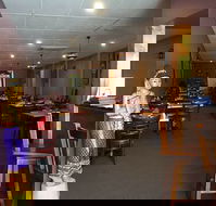 Noi's Thai Kitchen - NT Tourism