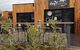 Onyx Wholefood Cafe - thumb 0