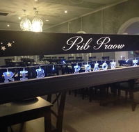 Prib Praow - NT Tourism