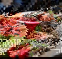 RSL Seaford - Accommodation NT