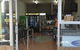 Station Stop Caffe - thumb 0