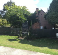 Stellina - NT Tourism