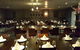 Traralgon Thai Restaurant - thumb 0