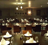 Traralgon Thai Restaurant - NT Tourism