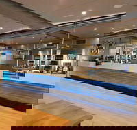 Albury Brewhouse - NT Tourism
