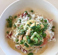 Bianchet Winery  Restaurant - NT Tourism