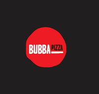 Bubba Pizza - NT Tourism