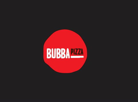 Bubba Pizza - NT Tourism 0
