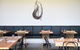Canvas Eatery - thumb 0