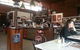 Coffee Basics - thumb 0