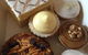 Frolicking Frog Bakery & Cafe - thumb 0