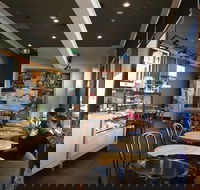 Gloria Jeans - NT Tourism