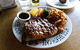 Hog's Breath Cafe - thumb 0