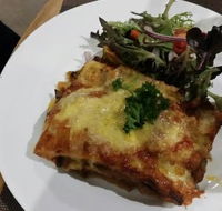 Maisey's Restaurant - NT Tourism