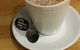 Melba Coffee House - thumb 0