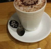 Melba Coffee House - NT Tourism