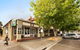Olinda Creek Hotel - thumb 0