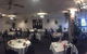 Oriental Paradise Chinese Restaurant - thumb 0