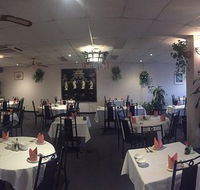 Oriental Paradise Chinese Restaurant - NT Tourism