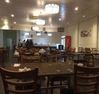 Phaboonchai Thai Restaurant - NT Tourism