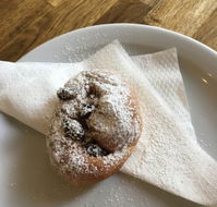 Pierross Pasticceria
