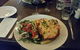 Raffaele's Classic Italian Restaurant - thumb 0