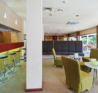 Restaurant 579 on Olive - NT Tourism
