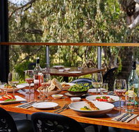 Rinaldo's Casa Cucina - Accommodation NT