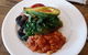 Saff's Cafe - thumb 0