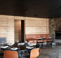 TarraWarra Estate Restaurant - Accommodation NT