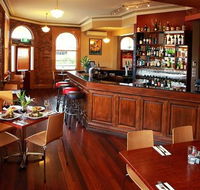 The Albion Kyneton - NT Tourism