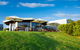 The Cups Estate - thumb 0