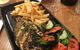 The Pier Cafe - thumb 0