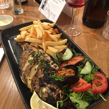 The Pier Cafe - NT Tourism 0