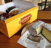 Beechworth Bakery - Accommodation NT