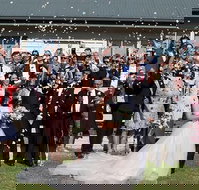 Benito's - NT Tourism