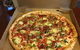 Big Al's Pizza - thumb 0