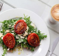 BLYNZZ Coffee Roaster - Accommodation NT