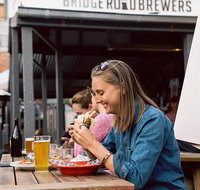 Bridge Road Brewers - Accommodation NT
