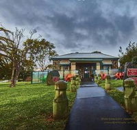 Cafe Bahloo - NT Tourism