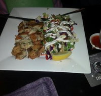 Canadian Bay Hotel - NT Tourism