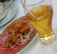 Canton Palace Chinese Restaurant - NT Tourism