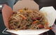 Colac Noodle Bar - thumb 0