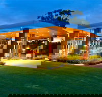Divino Ristorante at Mandala Wines - NT Tourism