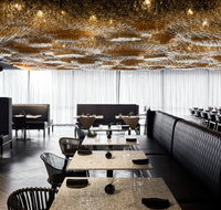 Doot Doot Doot - Accommodation NT