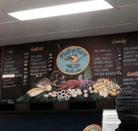 Fish-a-Fare - NT Tourism