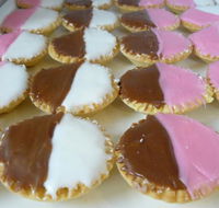 Hulm's Bakery - NT Tourism